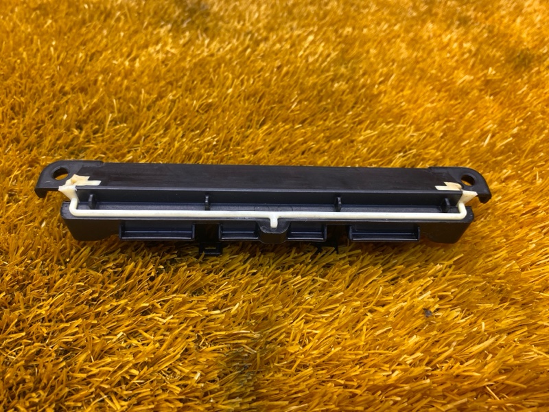 Крышка блока предохранителей, 300 рублей, Красноярск