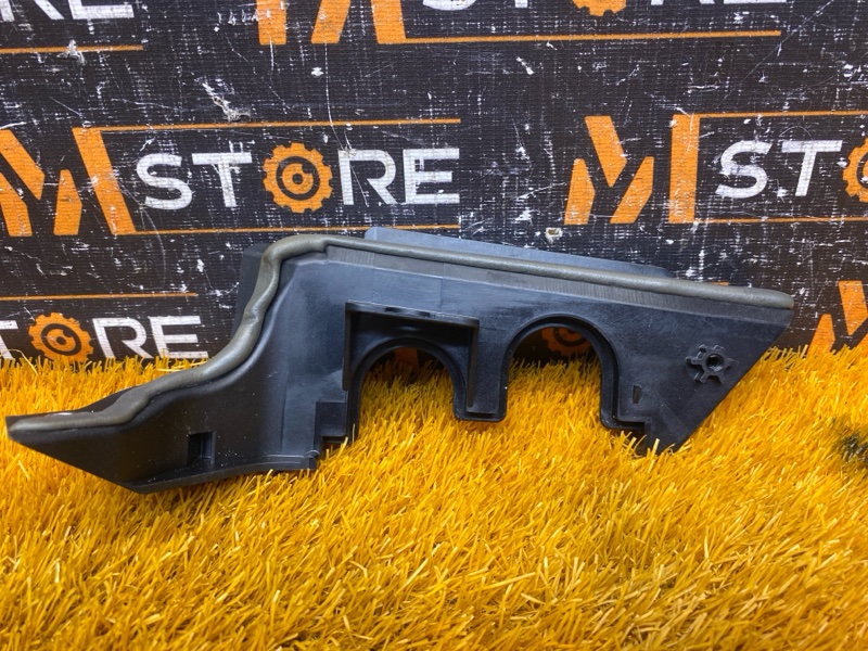 канал для кабелей, 300 рублей, Красноярск