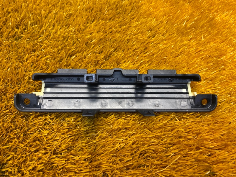 Крышка блока предохранителей, 300 рублей, Красноярск