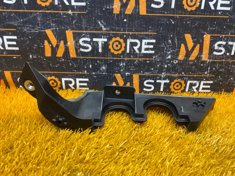 канал для кабелей, 300 рублей, Красноярск