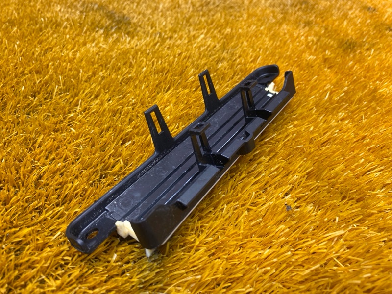 Крышка блока предохранителей, 300 рублей, Красноярск