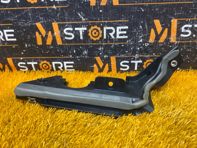 канал для кабелей, 300 рублей, Красноярск