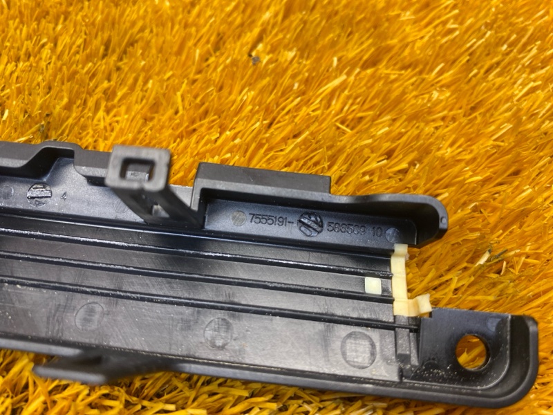 Крышка блока предохранителей, 300 рублей, Красноярск