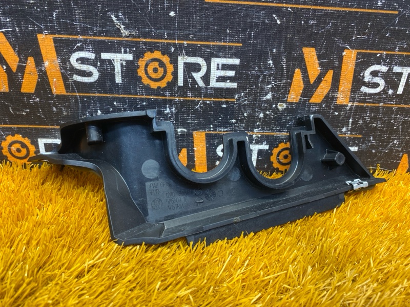 канал для кабелей, 300 рублей, Красноярск