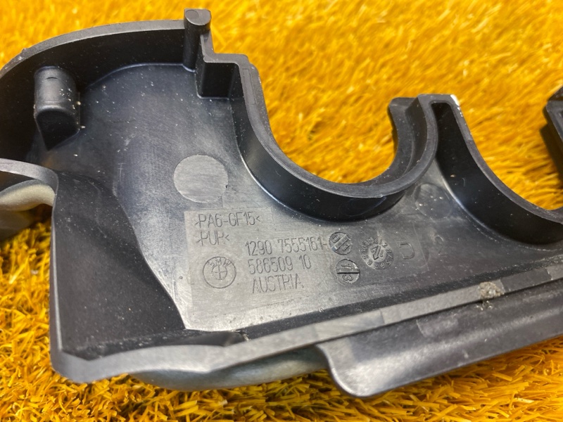 канал для кабелей, 300 рублей, Красноярск