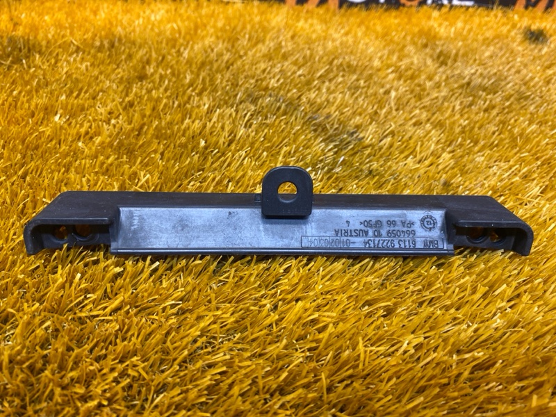 кронштейн, 300 рублей, Красноярск