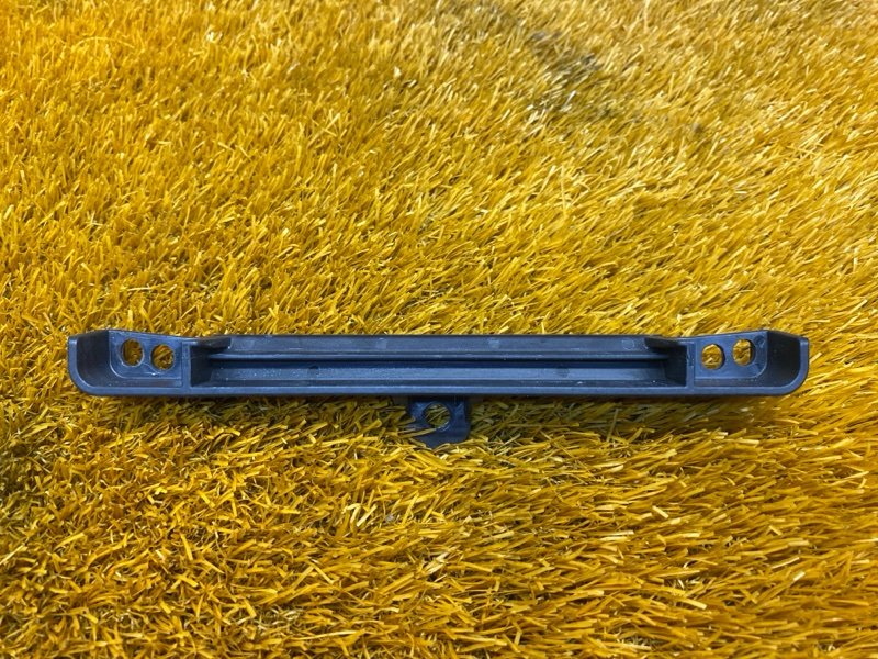 кронштейн, 300 рублей, Красноярск