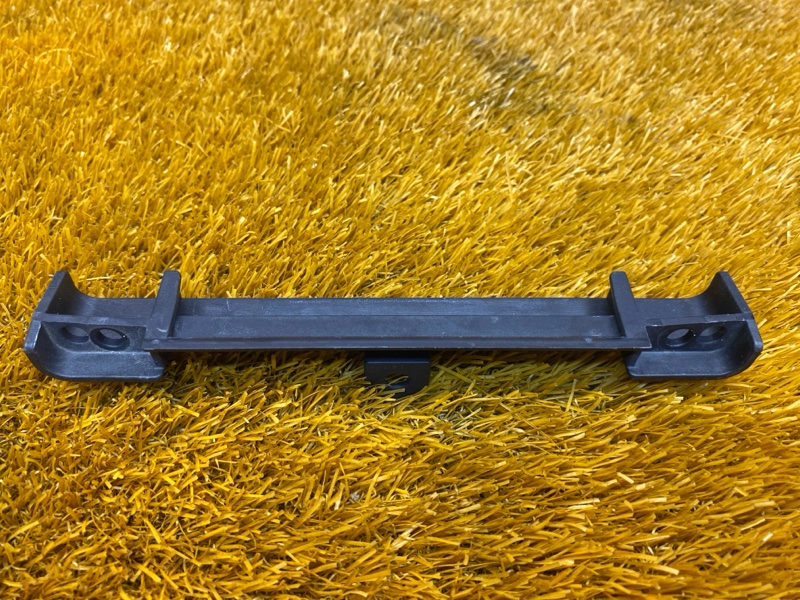 кронштейн, 300 рублей, Красноярск