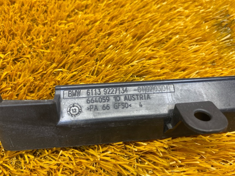 кронштейн, 300 рублей, Красноярск