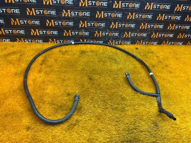 Шланг омывателя фар, 800 рублей, Красноярск