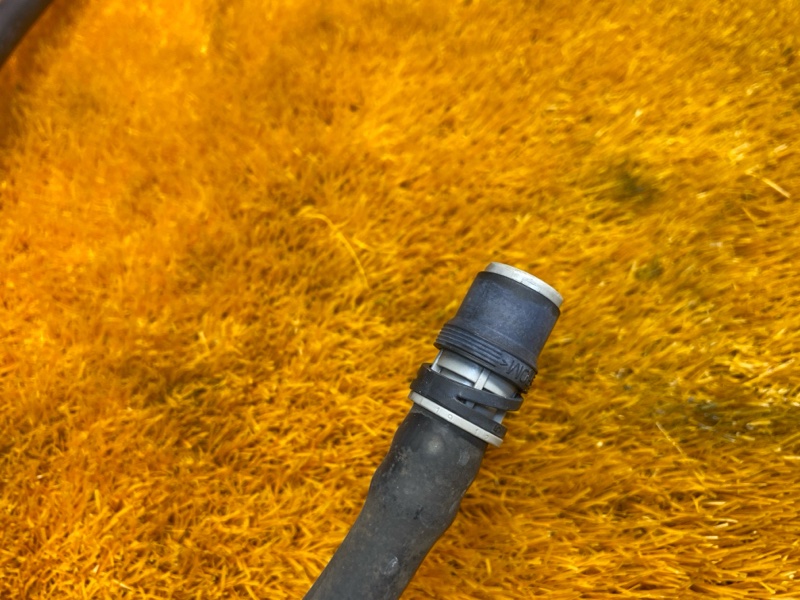 Шланг омывателя фар, 800 рублей, Красноярск