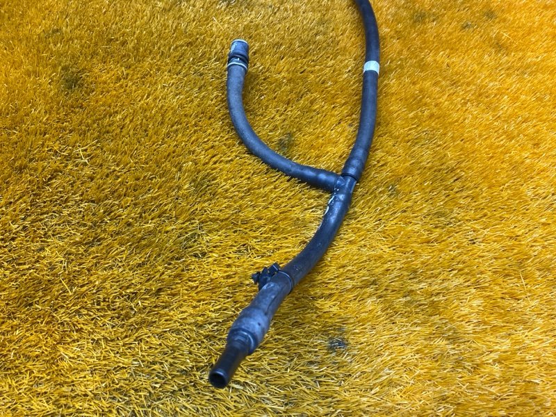 Шланг омывателя фар, 800 рублей, Красноярск