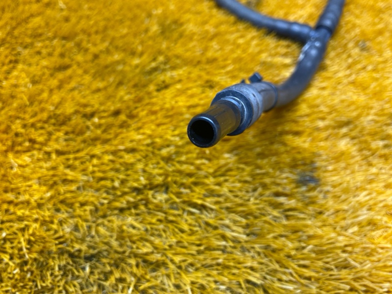 Шланг омывателя фар, 800 рублей, Красноярск