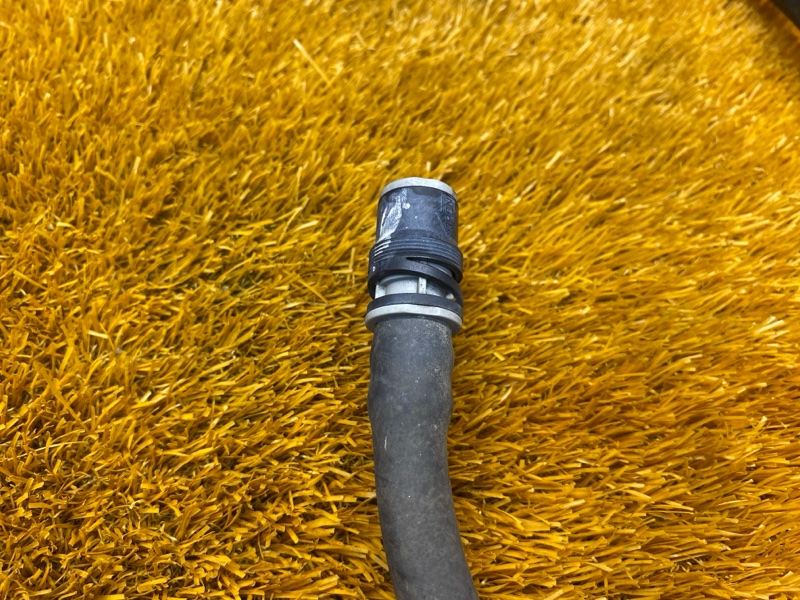 Шланг омывателя фар, 800 рублей, Красноярск