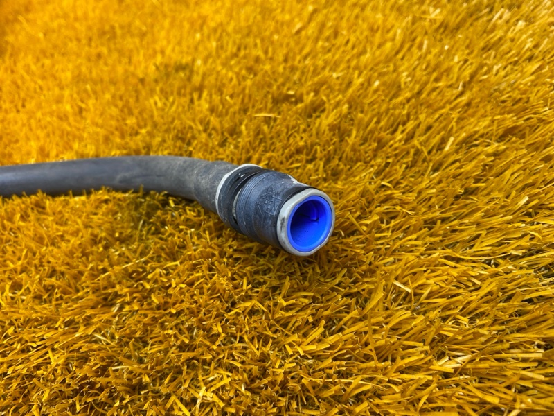 Шланг омывателя фар, 800 рублей, Красноярск