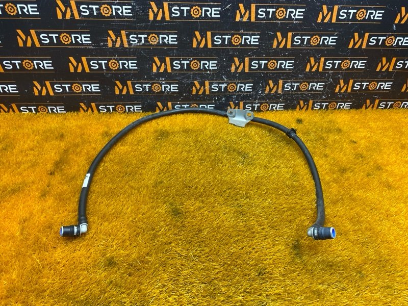 Шланг омывателя фар, 600 рублей, Красноярск