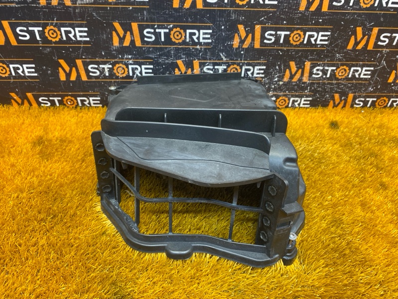 корпус печки, 500 рублей, Красноярск