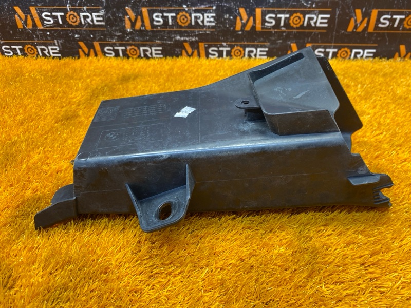 Воздуховод тормозов, 800 рублей, Красноярск