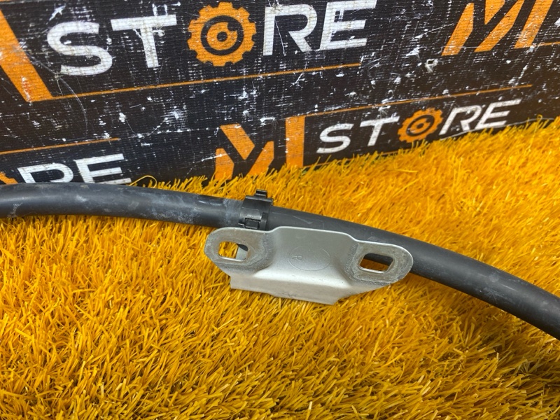 Шланг омывателя фар, 600 рублей, Красноярск