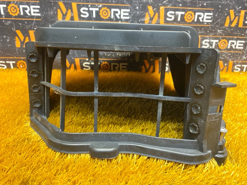 корпус печки, 500 рублей, Красноярск