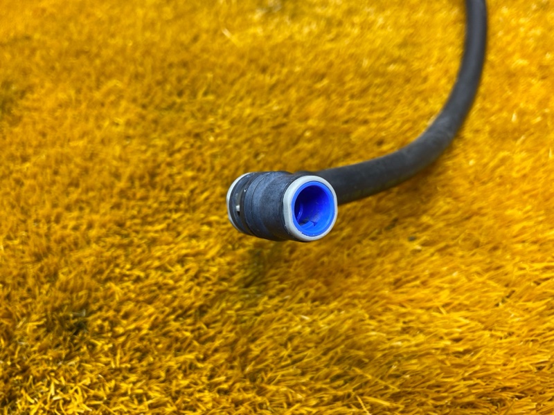 Шланг омывателя фар, 600 рублей, Красноярск