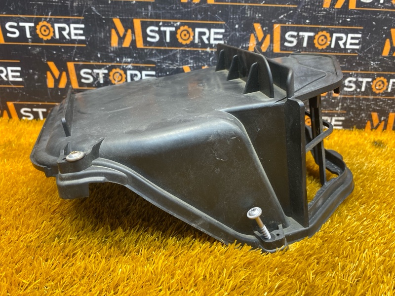 корпус печки, 500 рублей, Красноярск