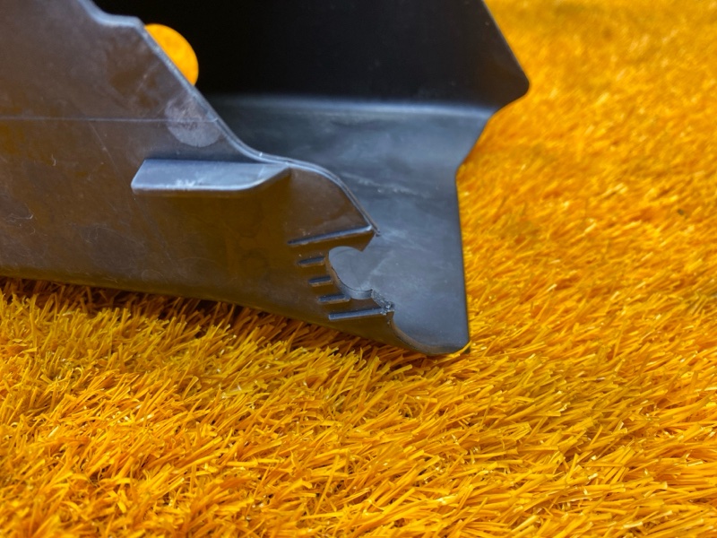 Воздуховод тормозов, 800 рублей, Красноярск