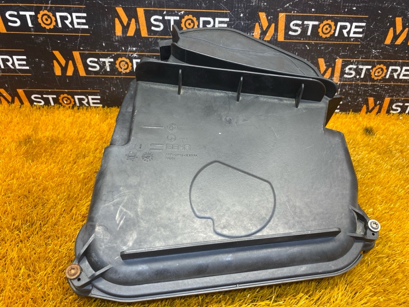 корпус печки, 500 рублей, Красноярск