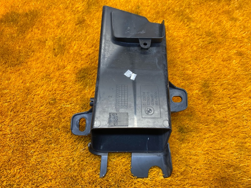 Воздуховод тормозов, 800 рублей, Красноярск