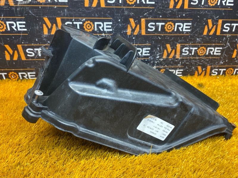 корпус печки, 500 рублей, Красноярск