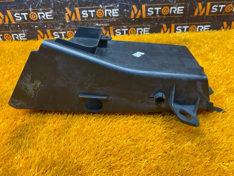 Воздуховод тормозов, 800 рублей, Красноярск