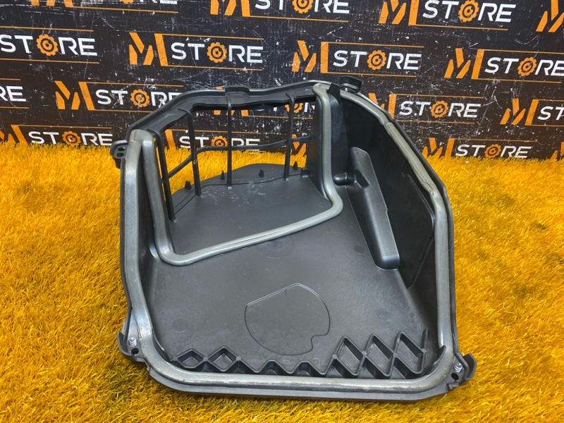 корпус печки, 500 рублей, Красноярск