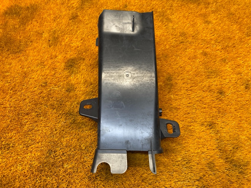 Воздуховод тормозов, 800 рублей, Красноярск