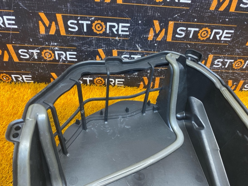 корпус печки, 500 рублей, Красноярск