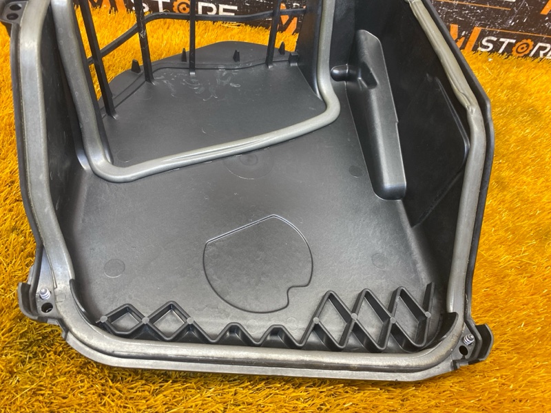 корпус печки, 500 рублей, Красноярск