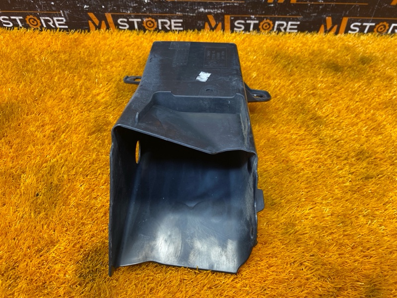 Воздуховод тормозов, 1500 рублей, Красноярск