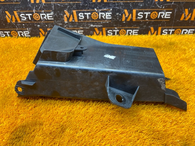 Воздуховод тормозов, 1500 рублей, Красноярск