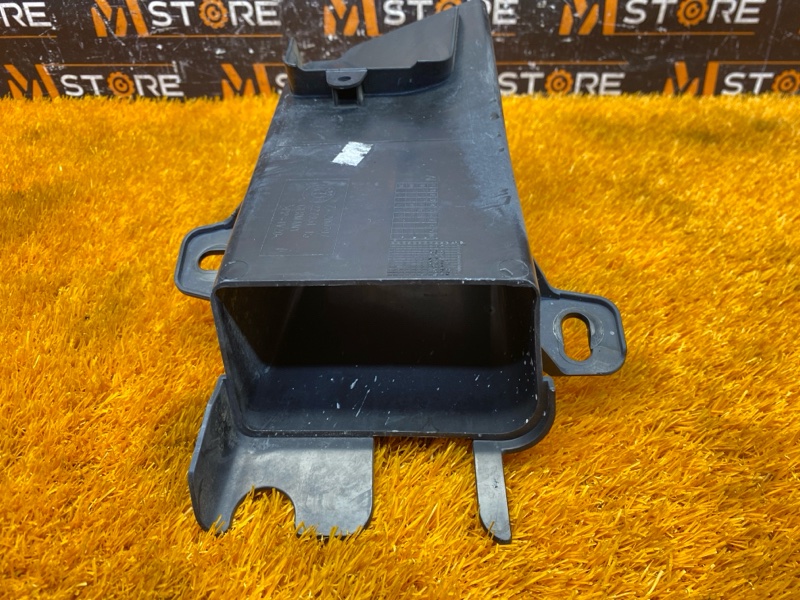 Воздуховод тормозов, 1500 рублей, Красноярск