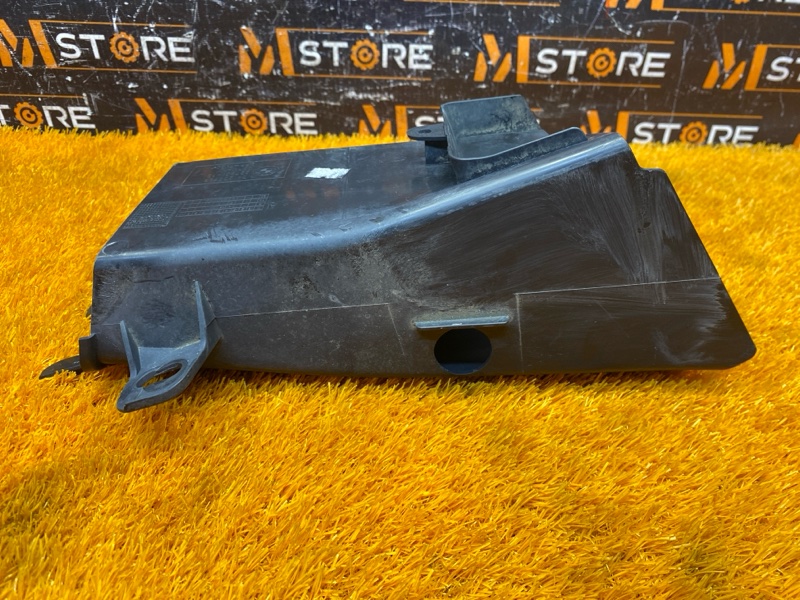 Воздуховод тормозов, 1500 рублей, Красноярск