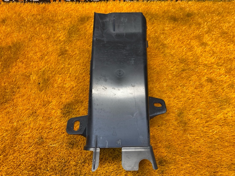 Воздуховод тормозов, 1500 рублей, Красноярск