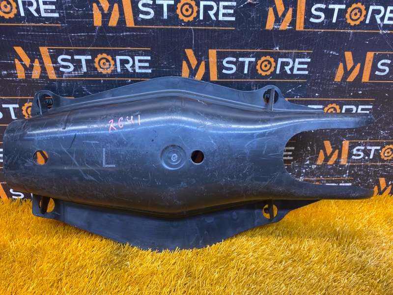 защита рычага, 400 рублей, Красноярск