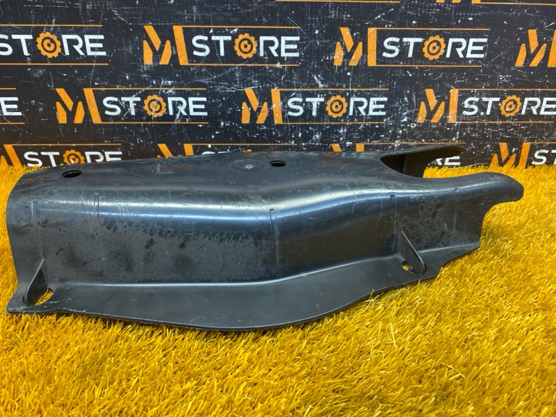 защита рычага, 400 рублей, Красноярск