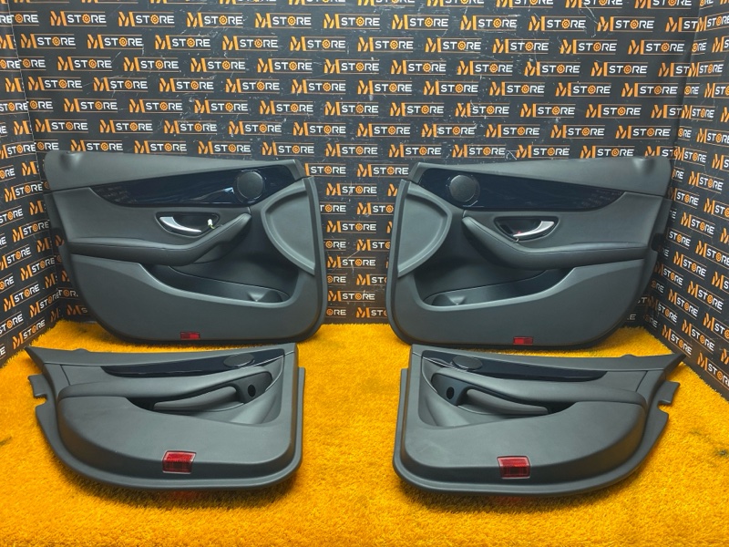 обшивка двери, 8500 рублей, Красноярск