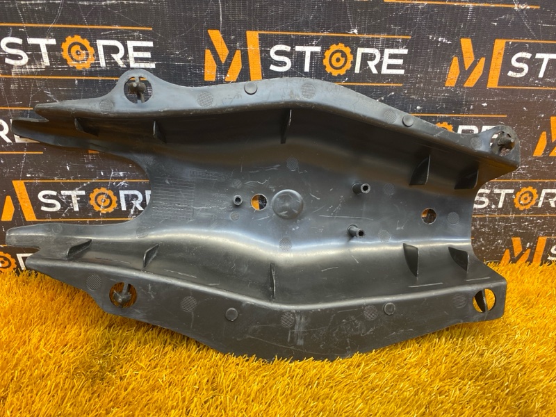 защита рычага, 400 рублей, Красноярск