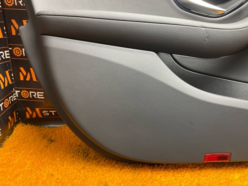 обшивка двери, 8500 рублей, Красноярск