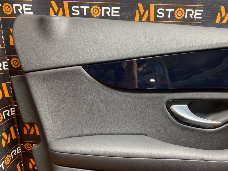 обшивка двери, 8500 рублей, Красноярск