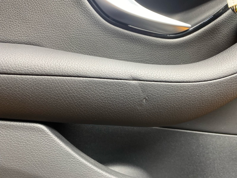 обшивка двери, 8500 рублей, Красноярск