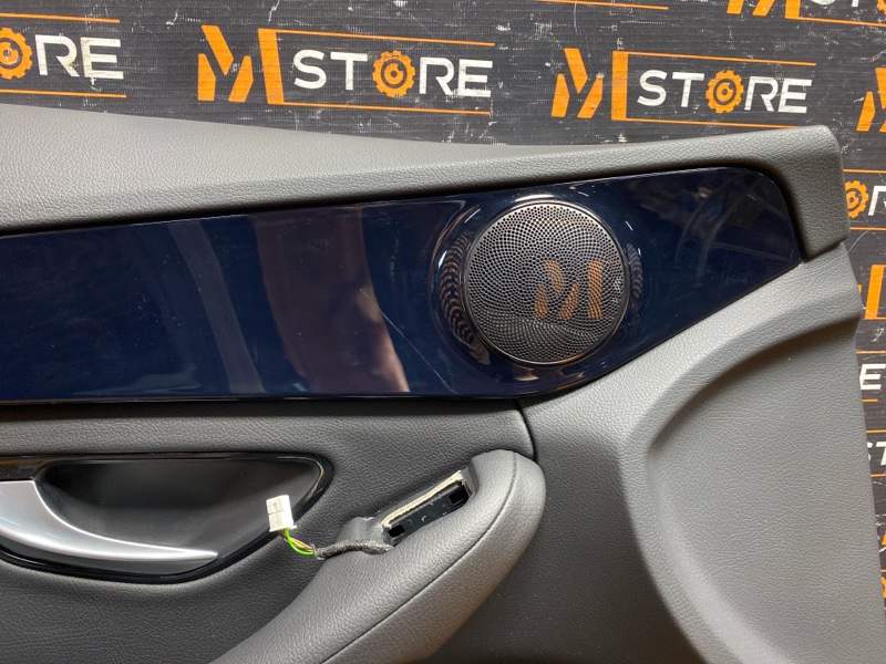 обшивка двери, 8500 рублей, Красноярск