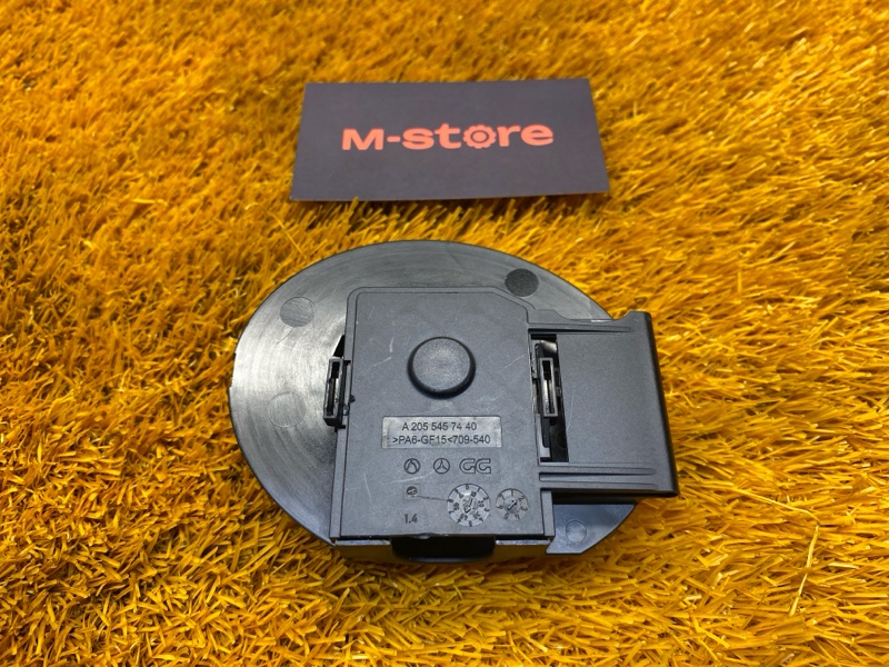 Кронштейн проводки, 300 рублей, Красноярск