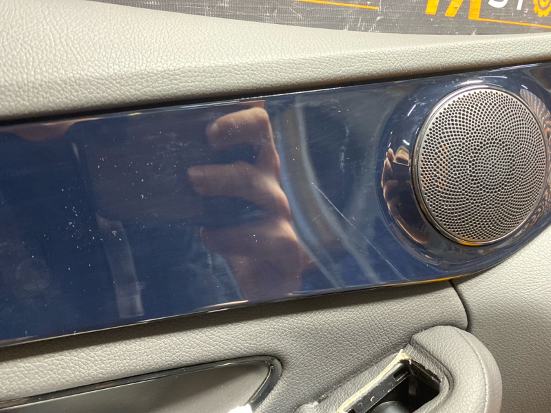 обшивка двери, 8500 рублей, Красноярск